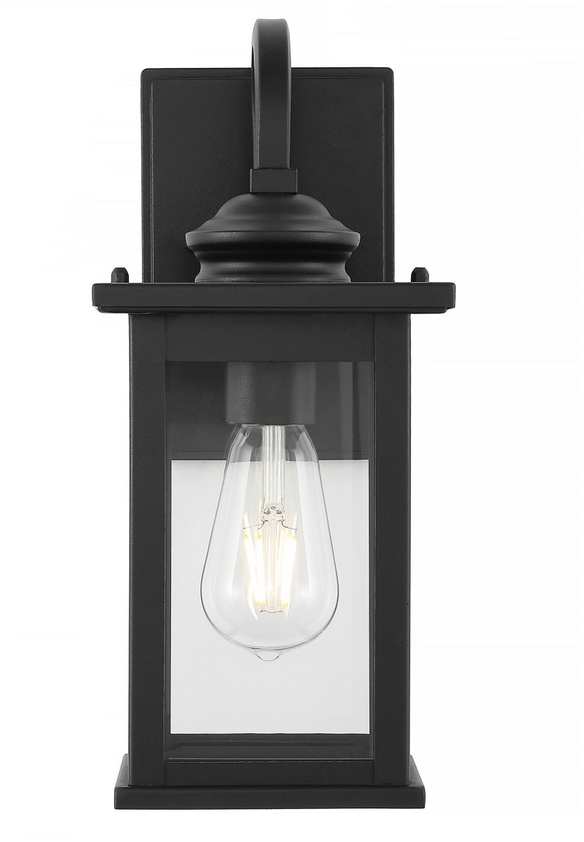 Y lighting sconces on sale