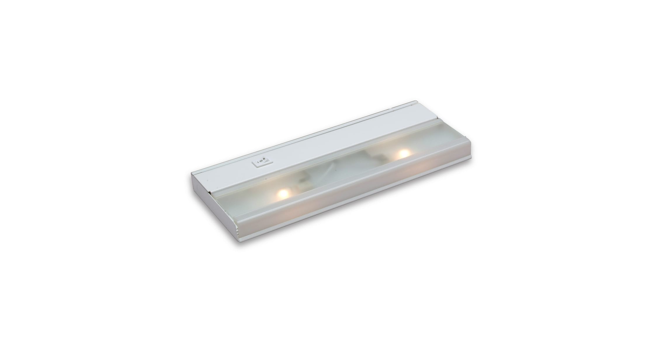 Kichler xenon under cabinet lighting on sale