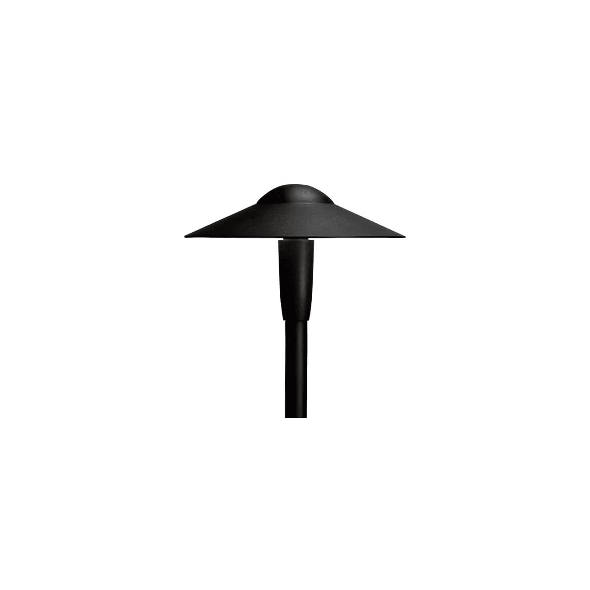 Kichler 15810 sale