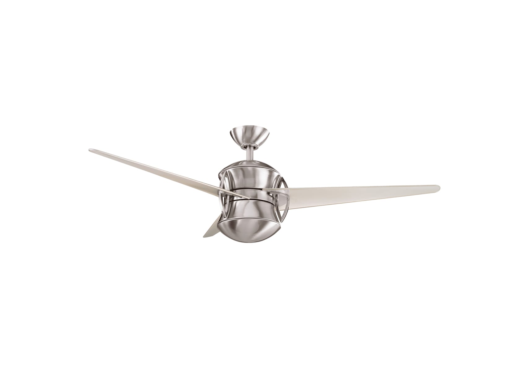 Ceiling Fan with Blades 