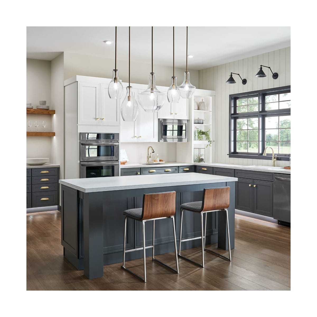 Kichler 42141 new arrivals