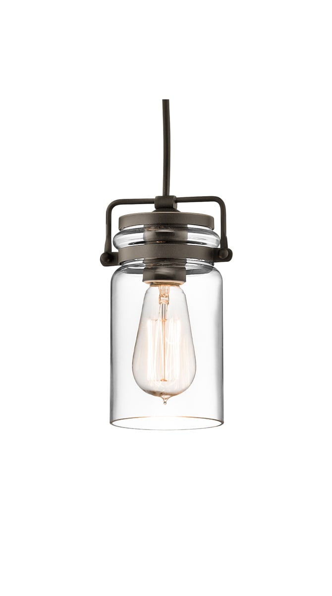 Kichler 42878oz discount