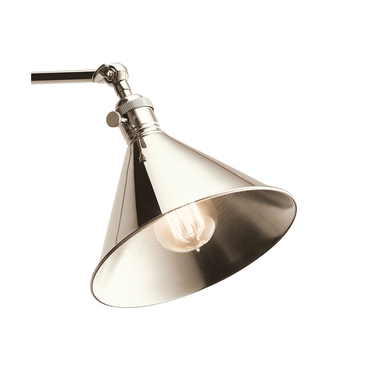 Kichler ellerbeck cheap