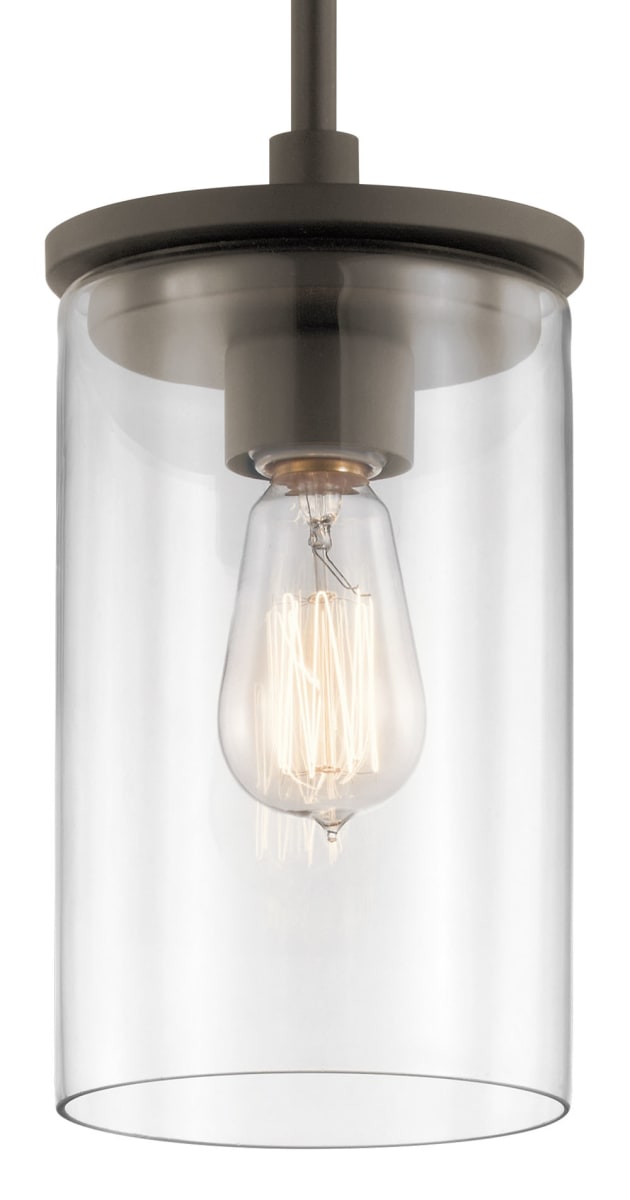 Kichler 43996