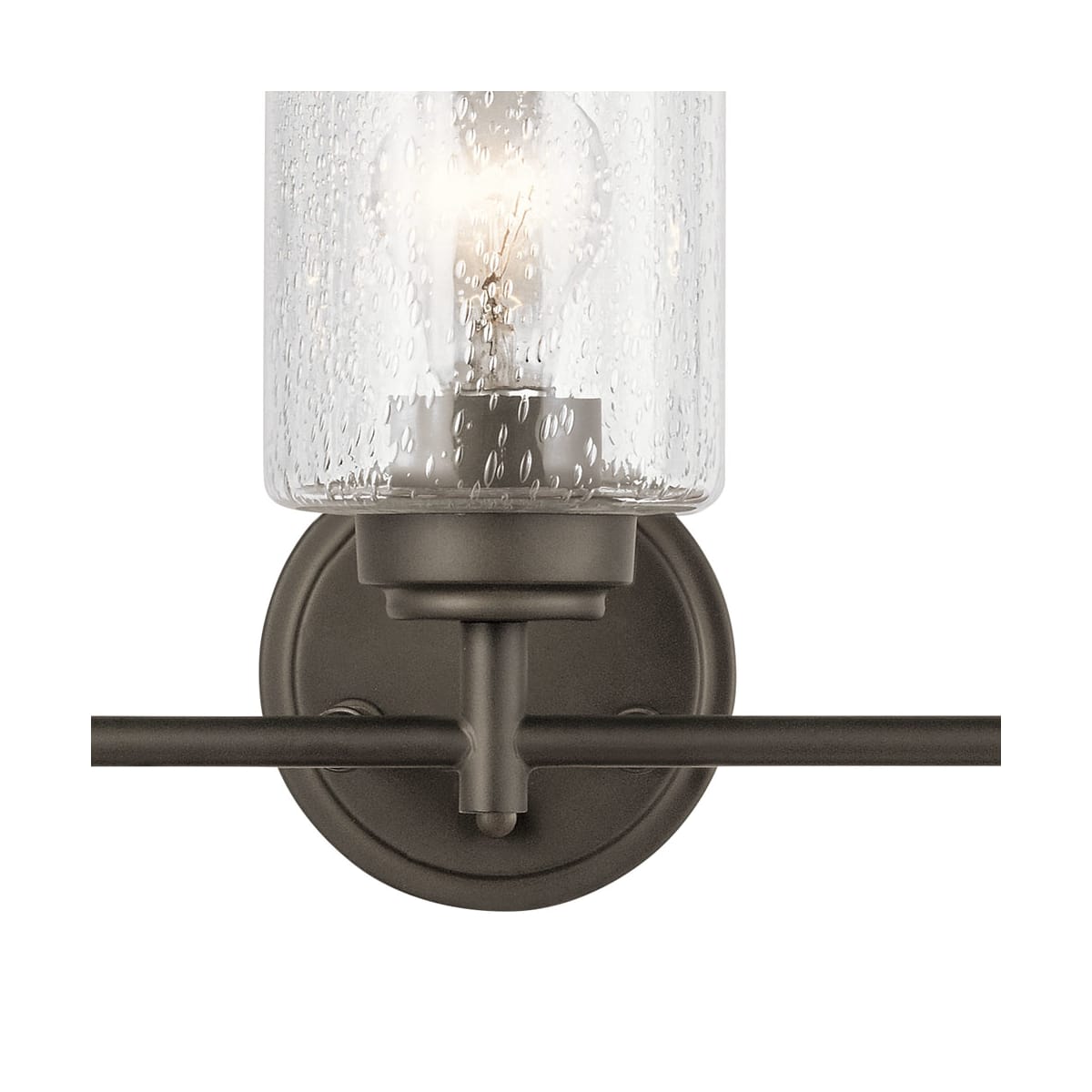 Kichler 45886ni on sale