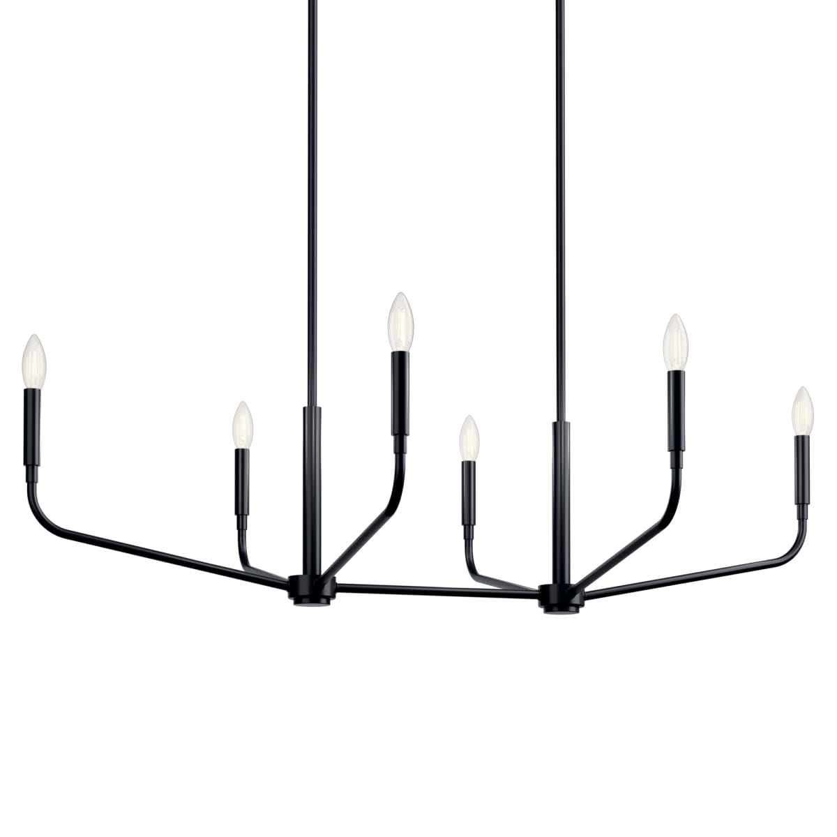 kichler-52721-alternate-image-