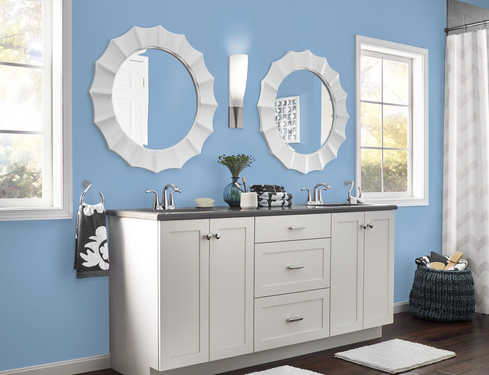 Kilz Tb 47 5 Gal Build Com