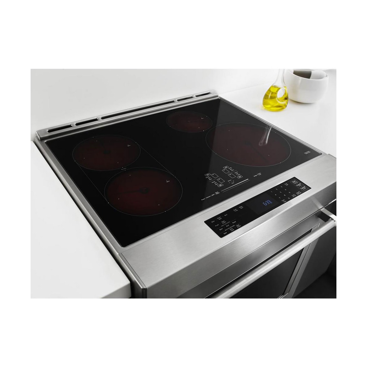 kitchenaid ksib900ess