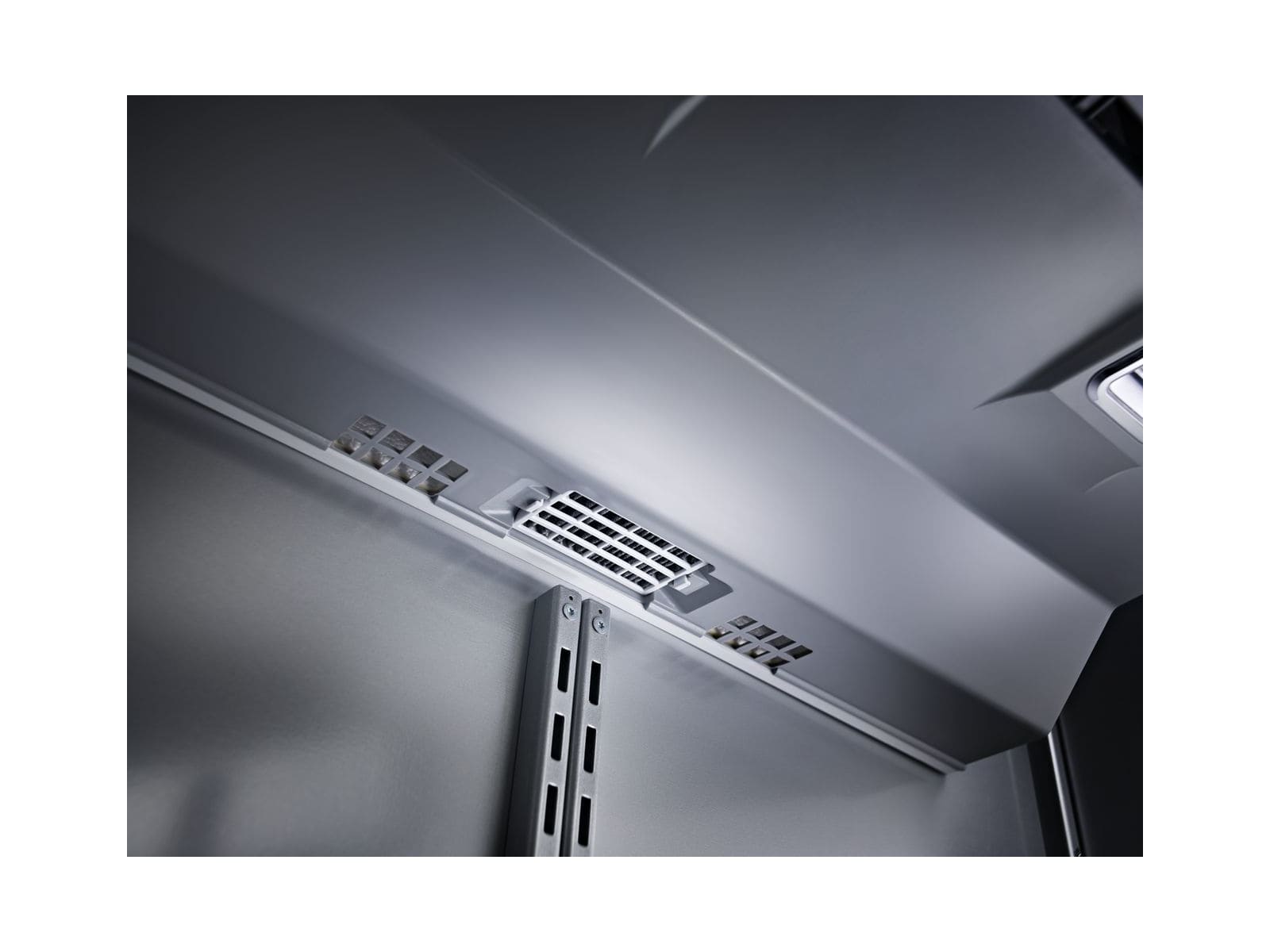 KitchenAid Full Size Refrigerators Refrigeration Appliances KBBR306E