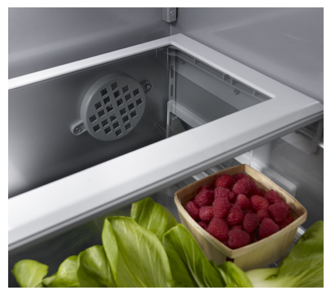 Kitchenaid kbfn506e best sale