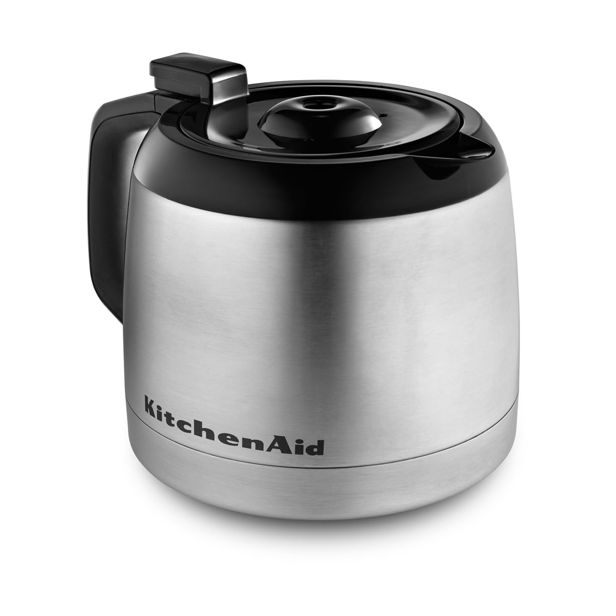 KitchenAid Coffee Machines Beverage 