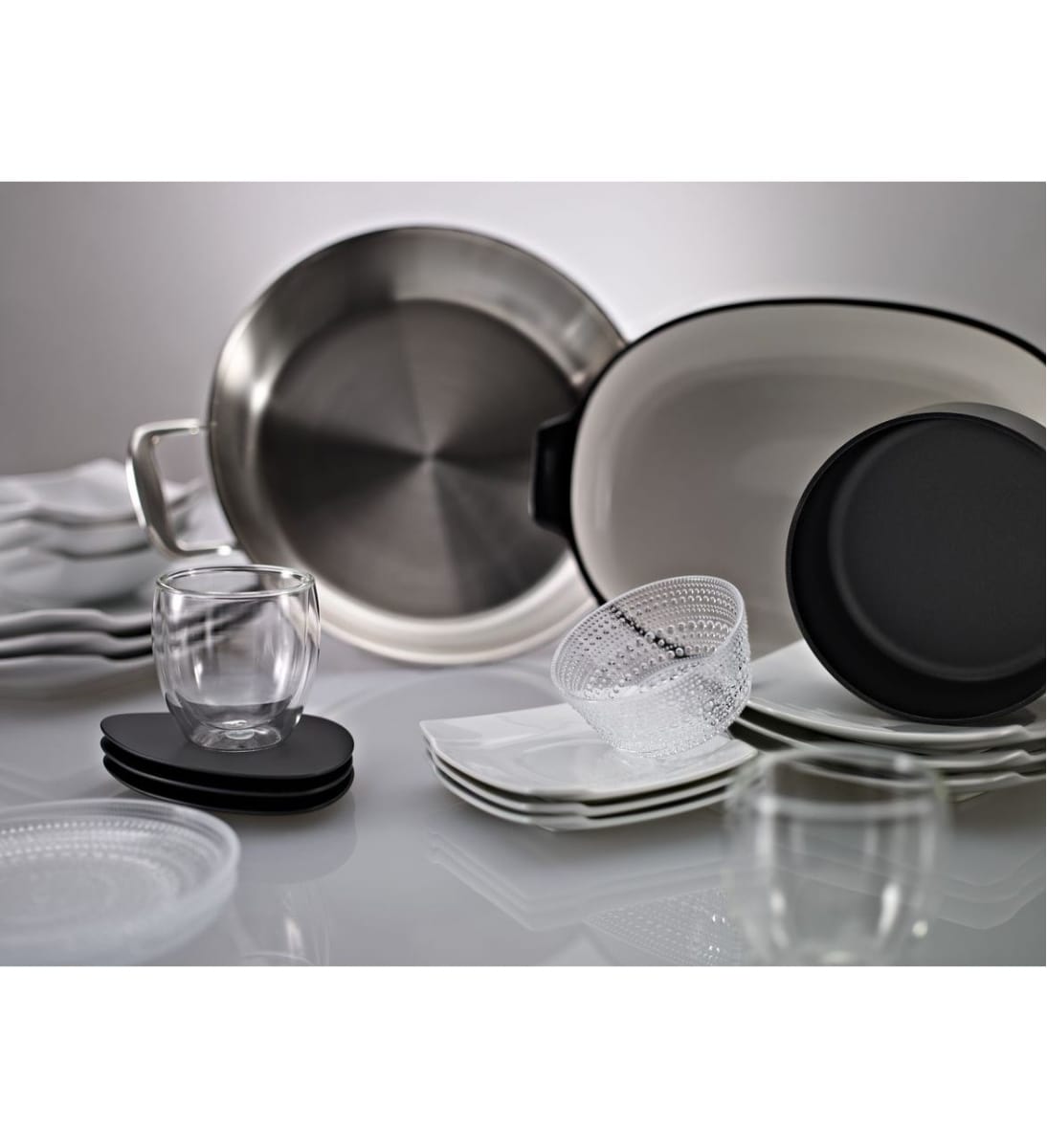 Kitchenaid kdfe104d discount