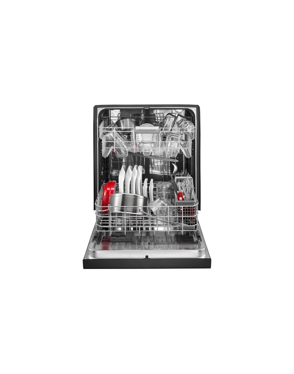 kitchenaid kdfe104h stores