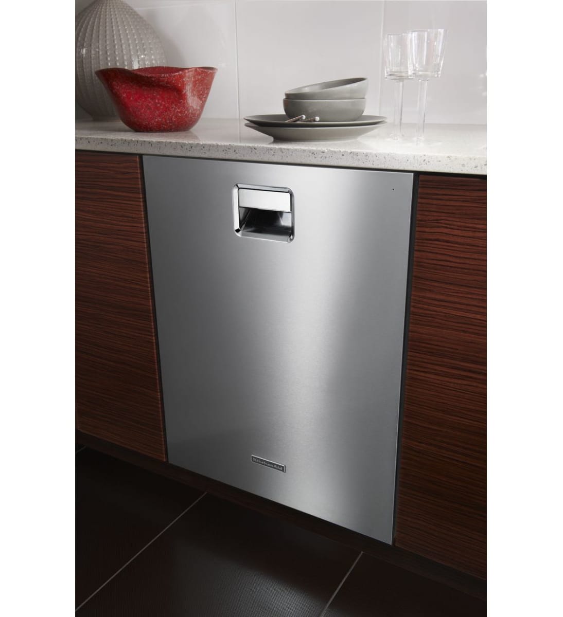 Kude60hxss sales