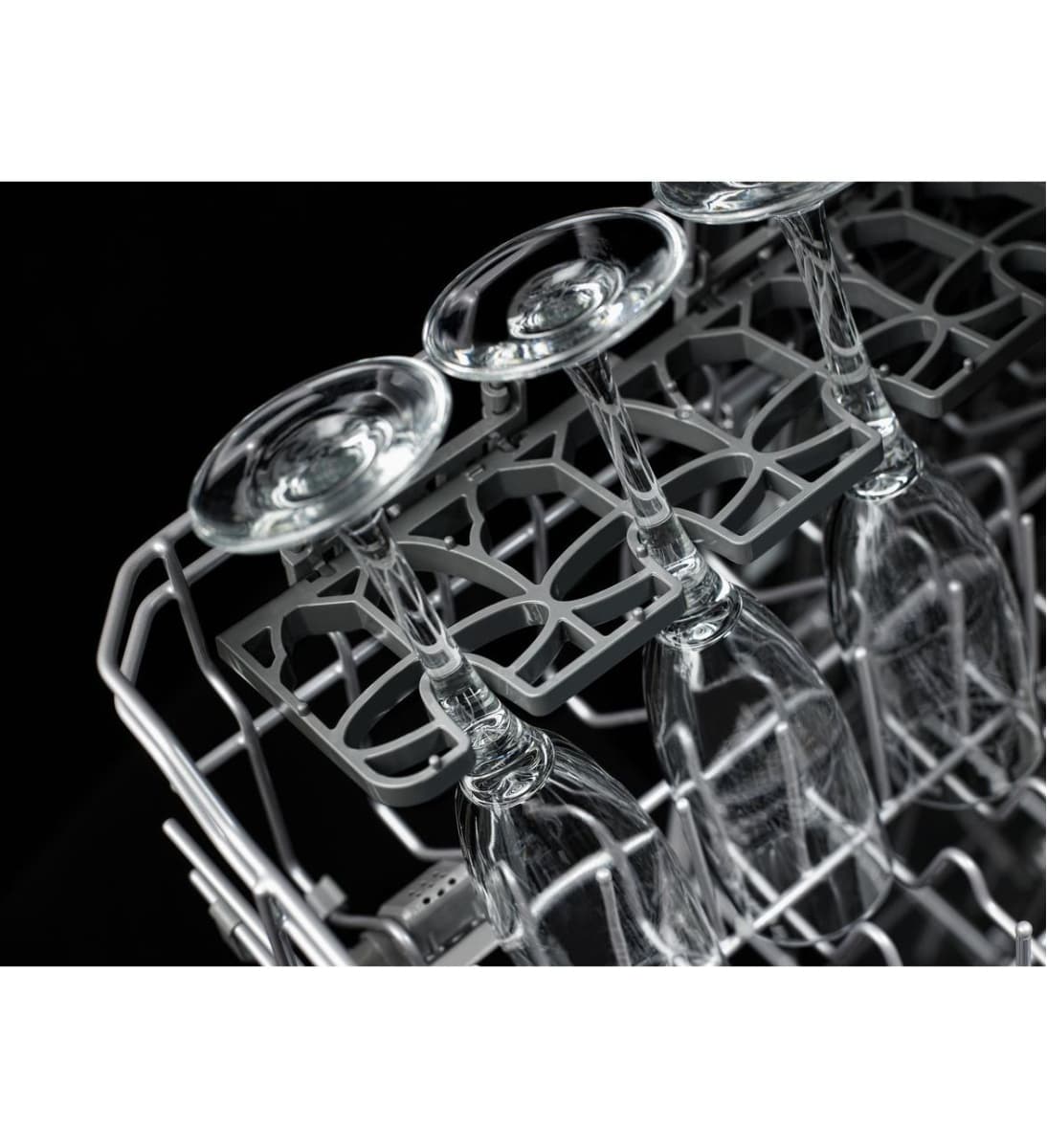 Kitchenaid kdte104e sales