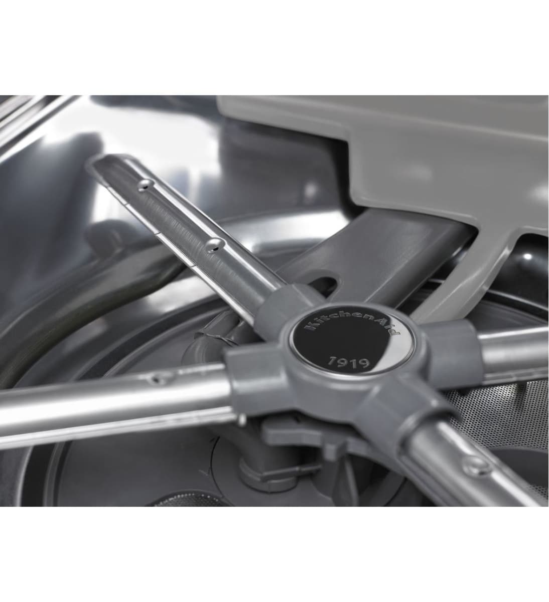 Kdte334ess top