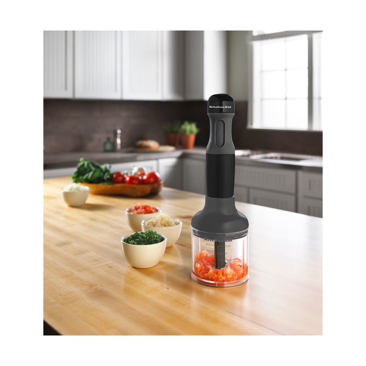 Kitchenaid khb2351 online