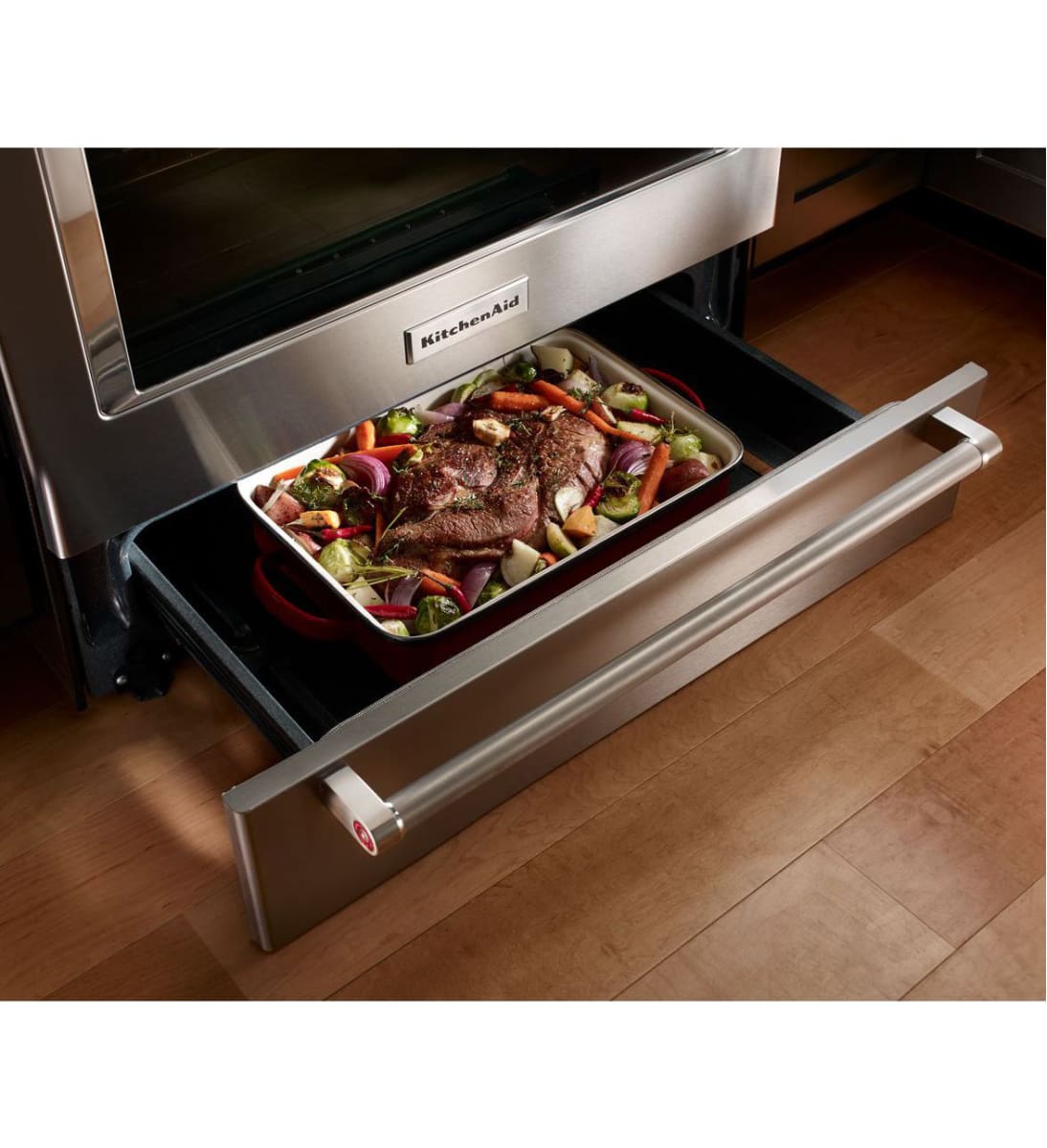 Kitchenaid Warming Drawer Slow Cooker Recipes Wow Blog