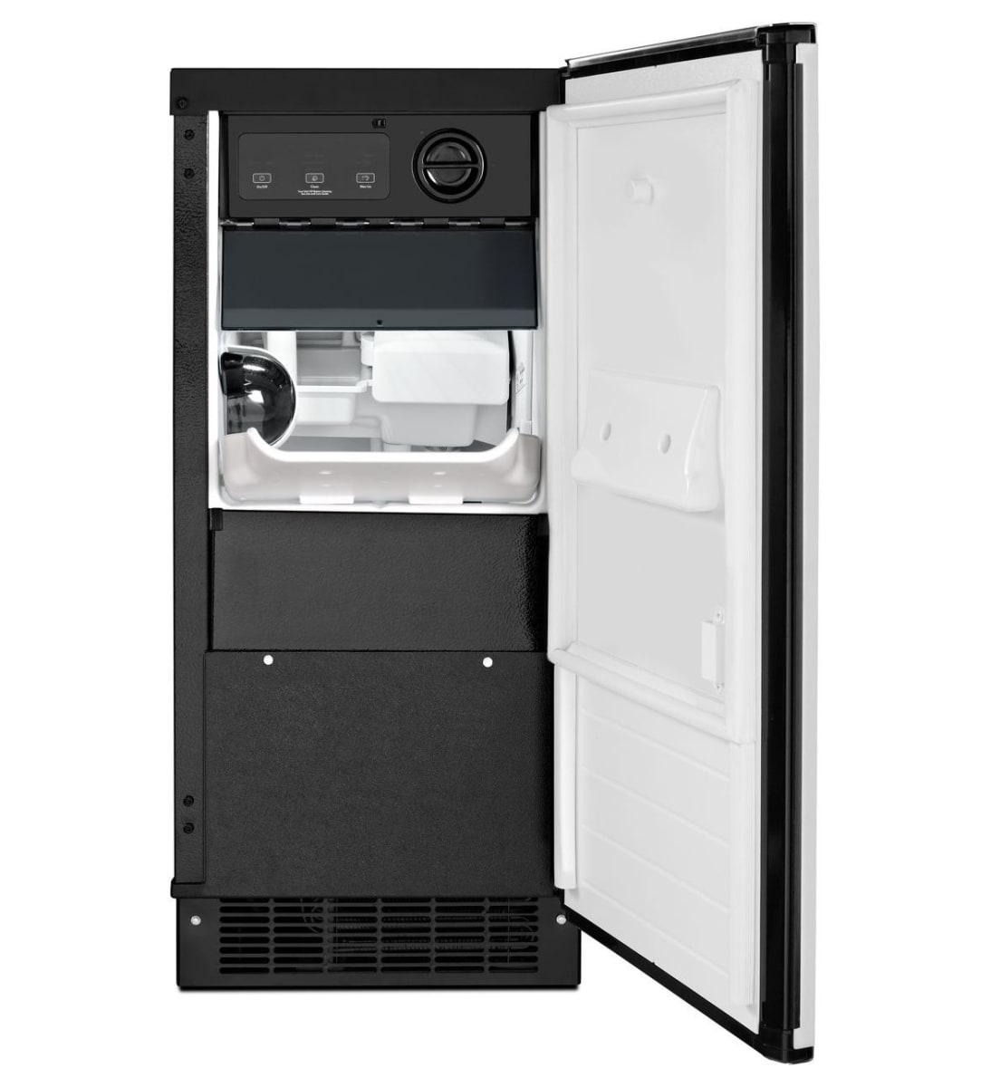 aeg electrolux micromat combi