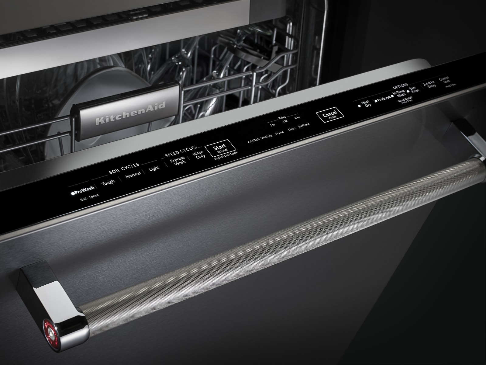 Kdte204gps kitchenaid clearance
