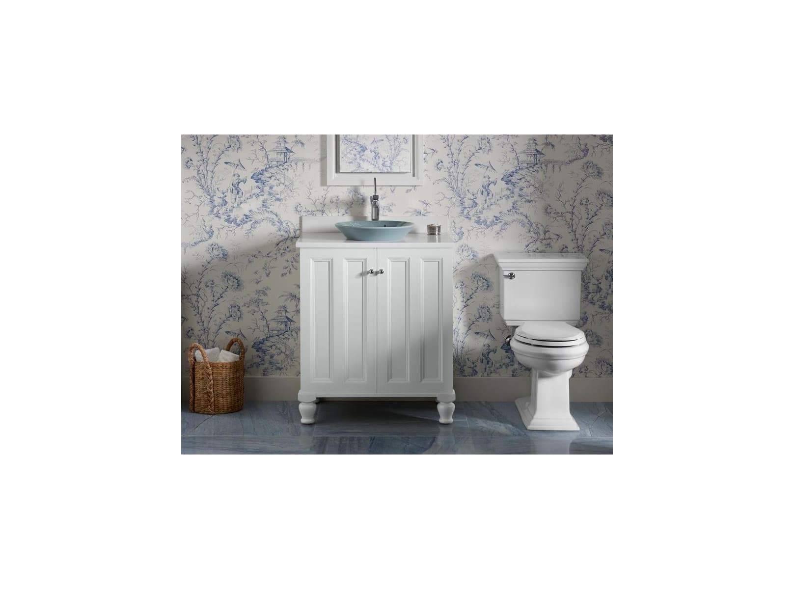 Toilets Toilet Parts White Kohler K 3817 Ra 0 Memoirs Stately