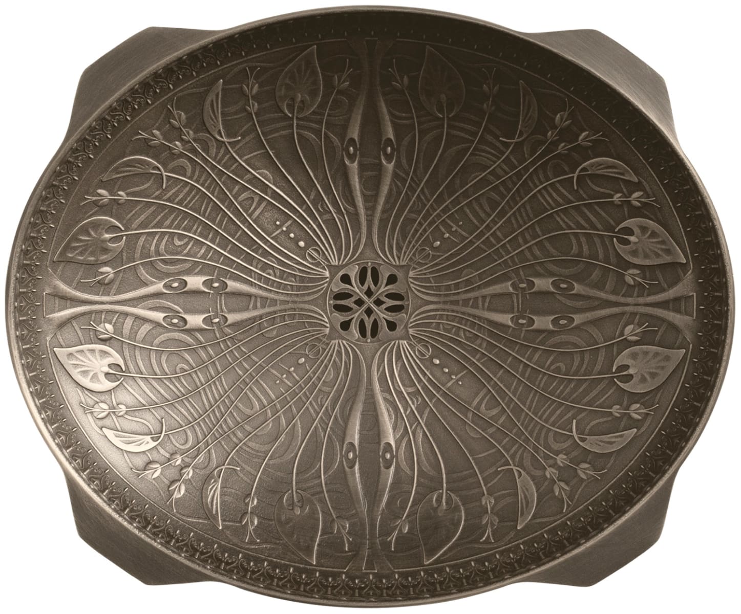 kohler-k-14297-alternate-view- kohler-k-14297-alternate-view-