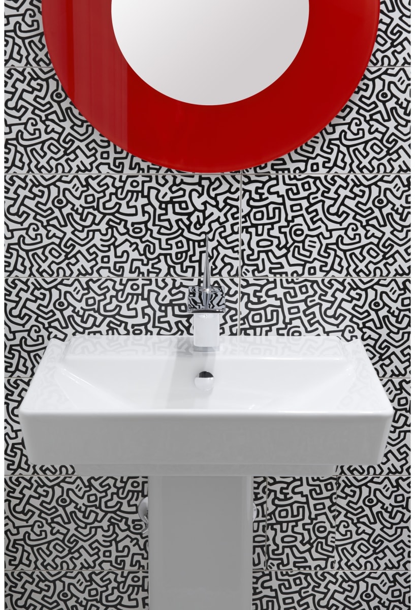 Kohler K 14760 4 Build Com