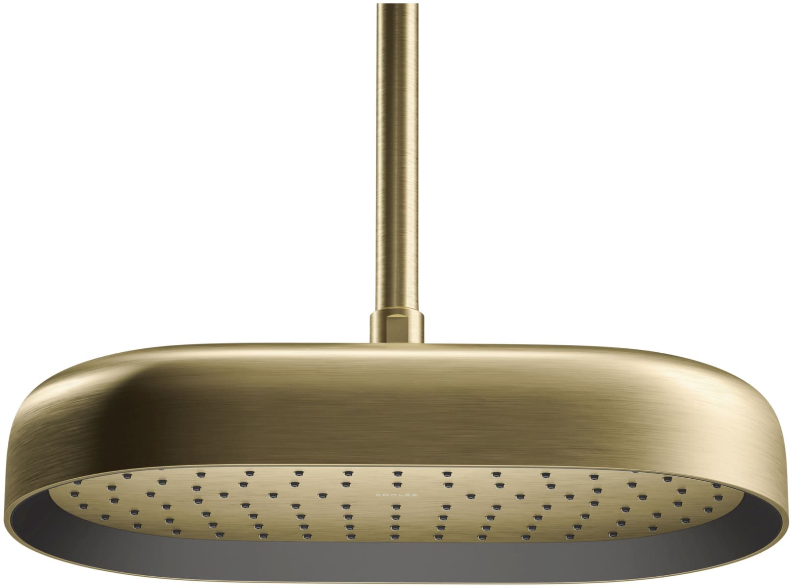 kohler-k-26294-alternate-image