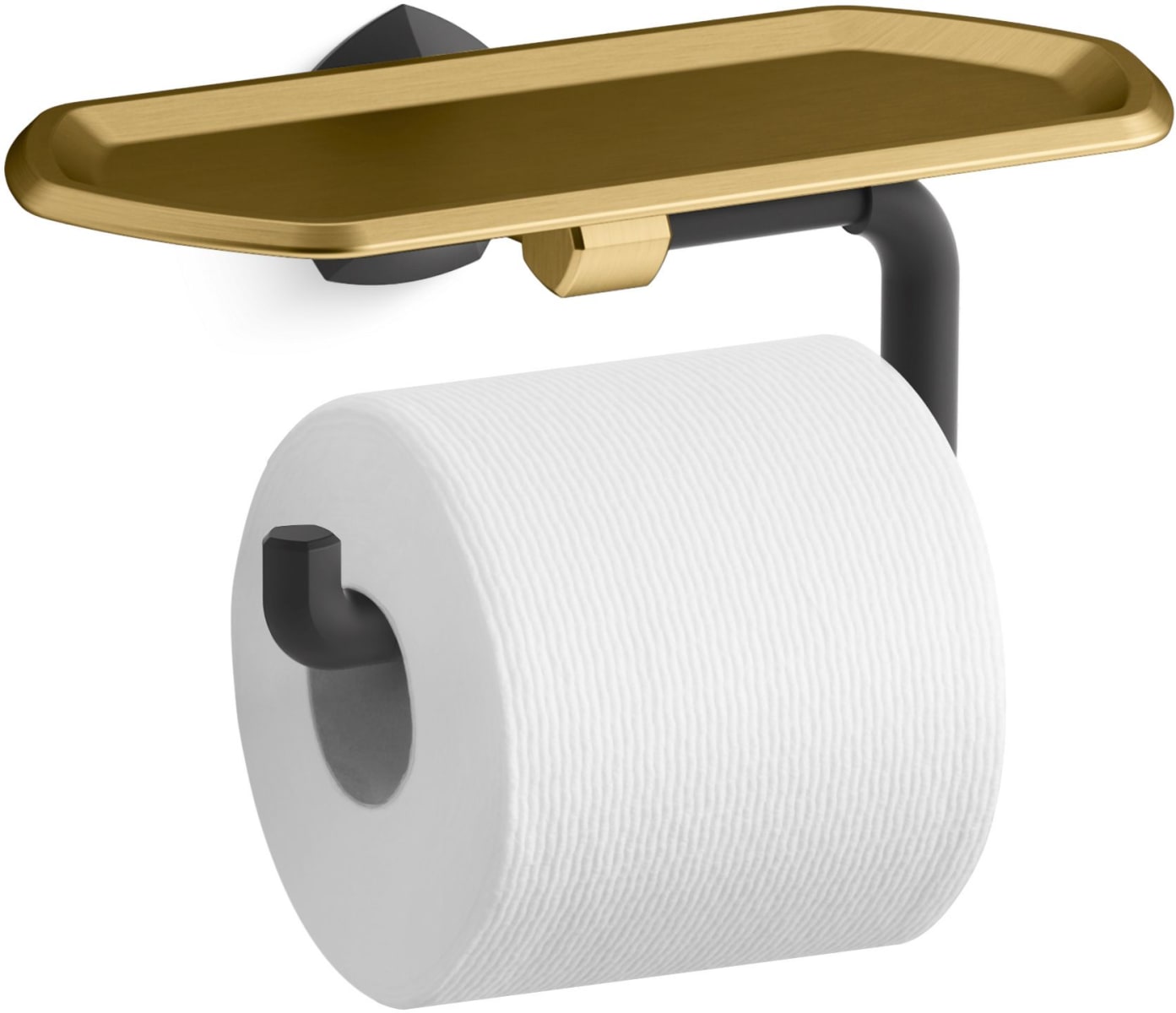 Toilet paper skeate board 限定品