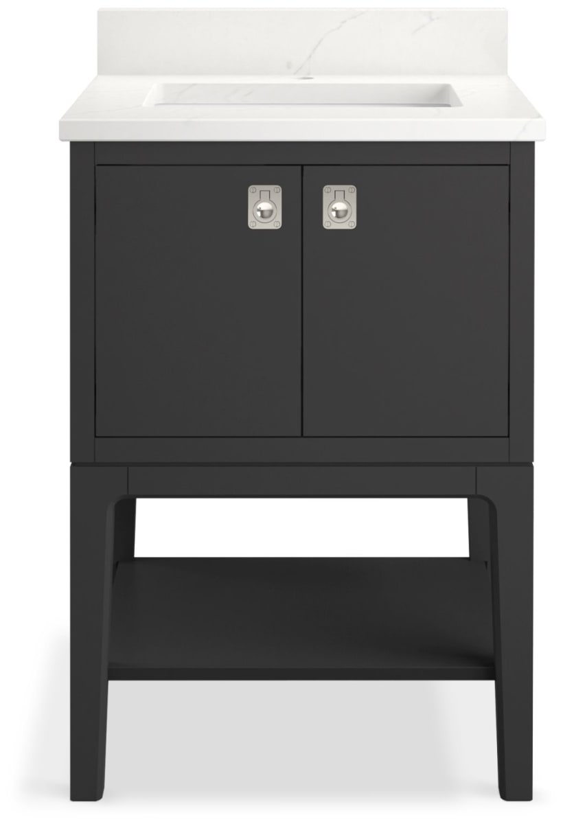 kohler-k-35024-alternate-image kohler-k-35024-alternate-image