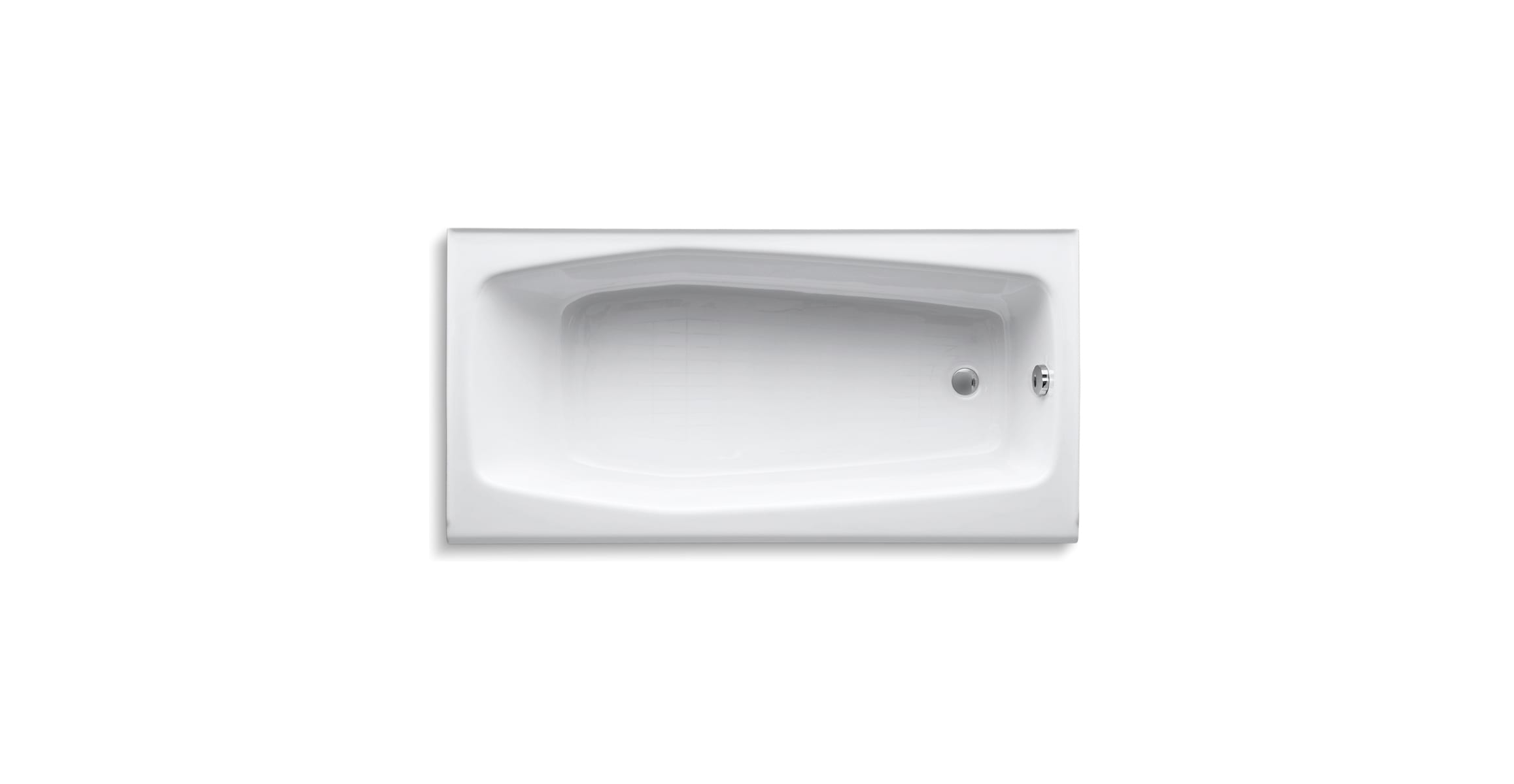 https://s3.img-b.com/image/private/c_lpad,f_auto,h_1200,t_base/v3/product/kohler/kohler-k-716-alternate-image-68.jpg