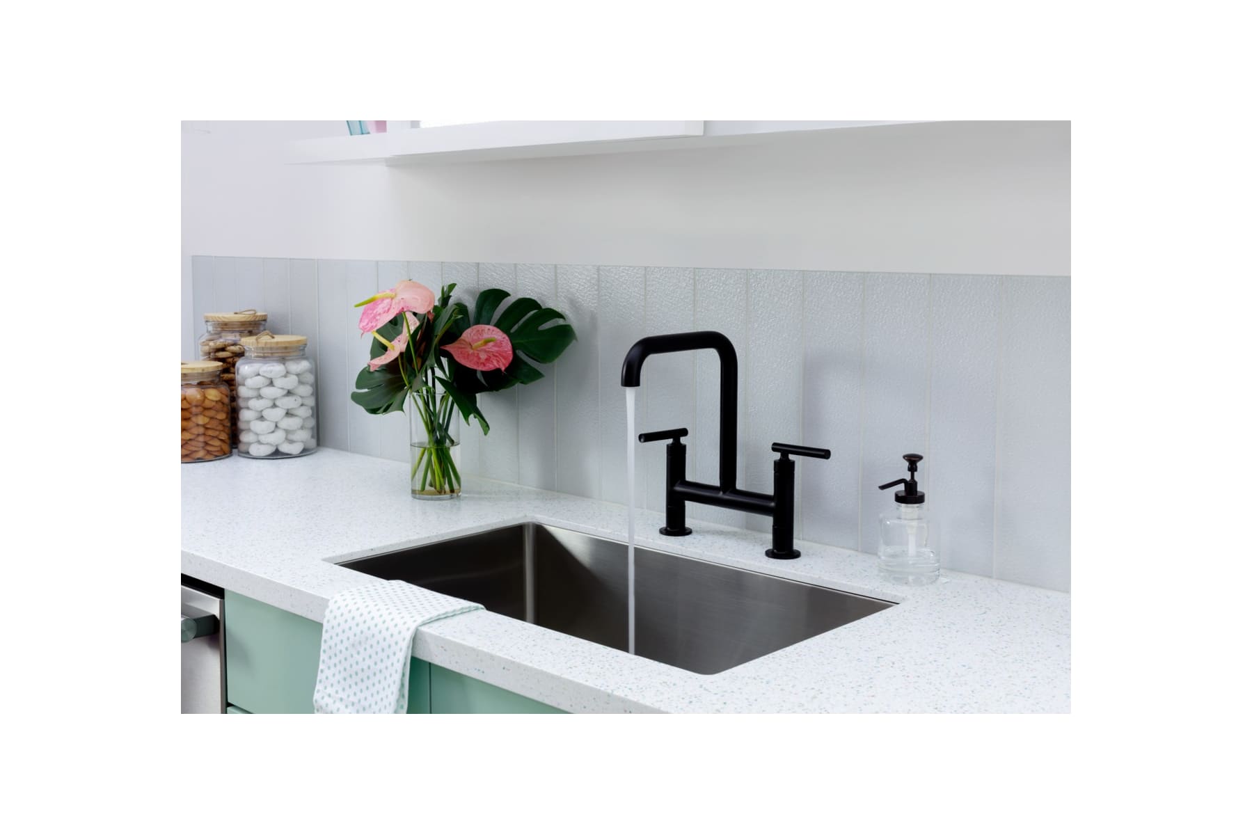 Kohler K 7547 4 Build Com