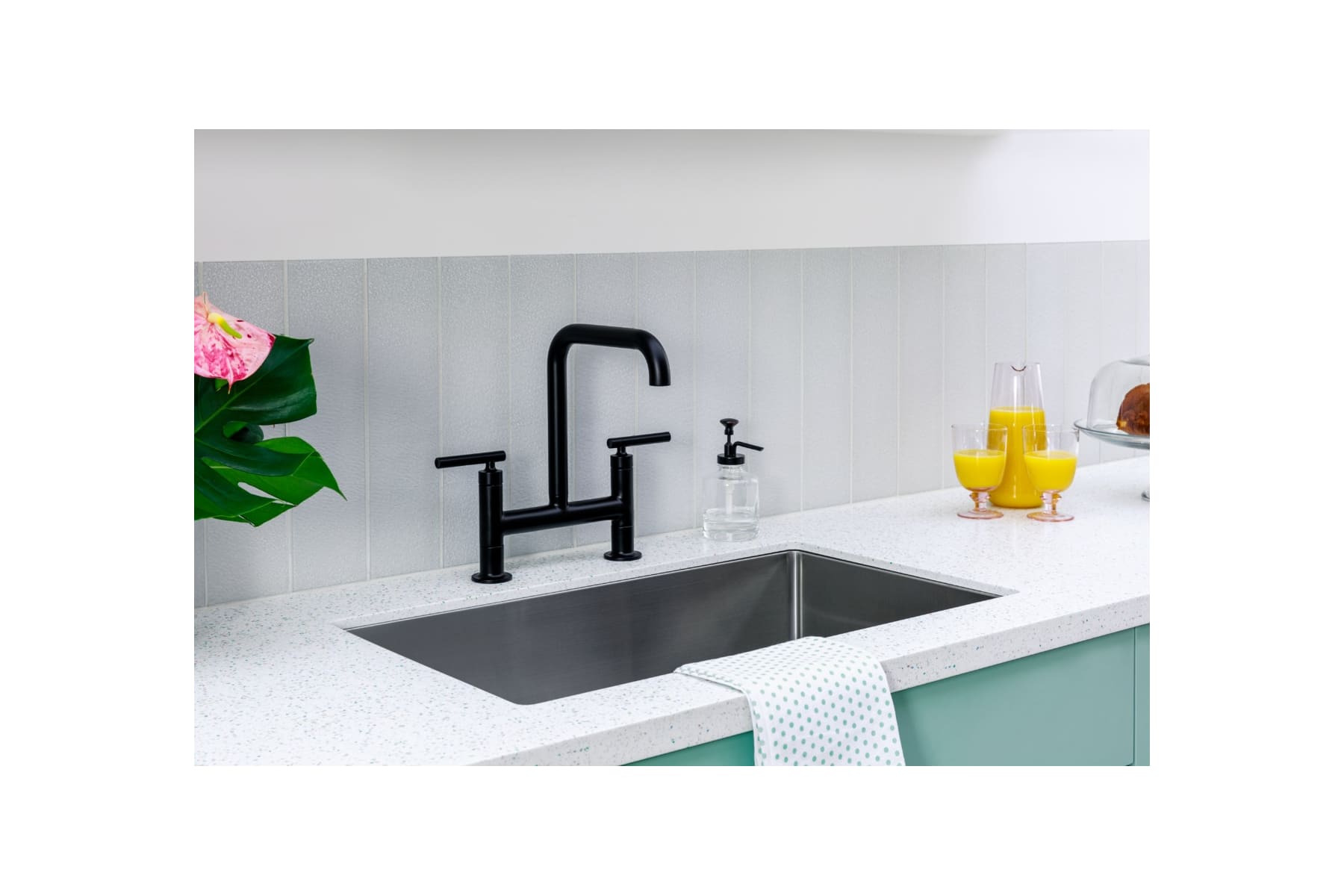 Kohler K 7547 4 Build Com