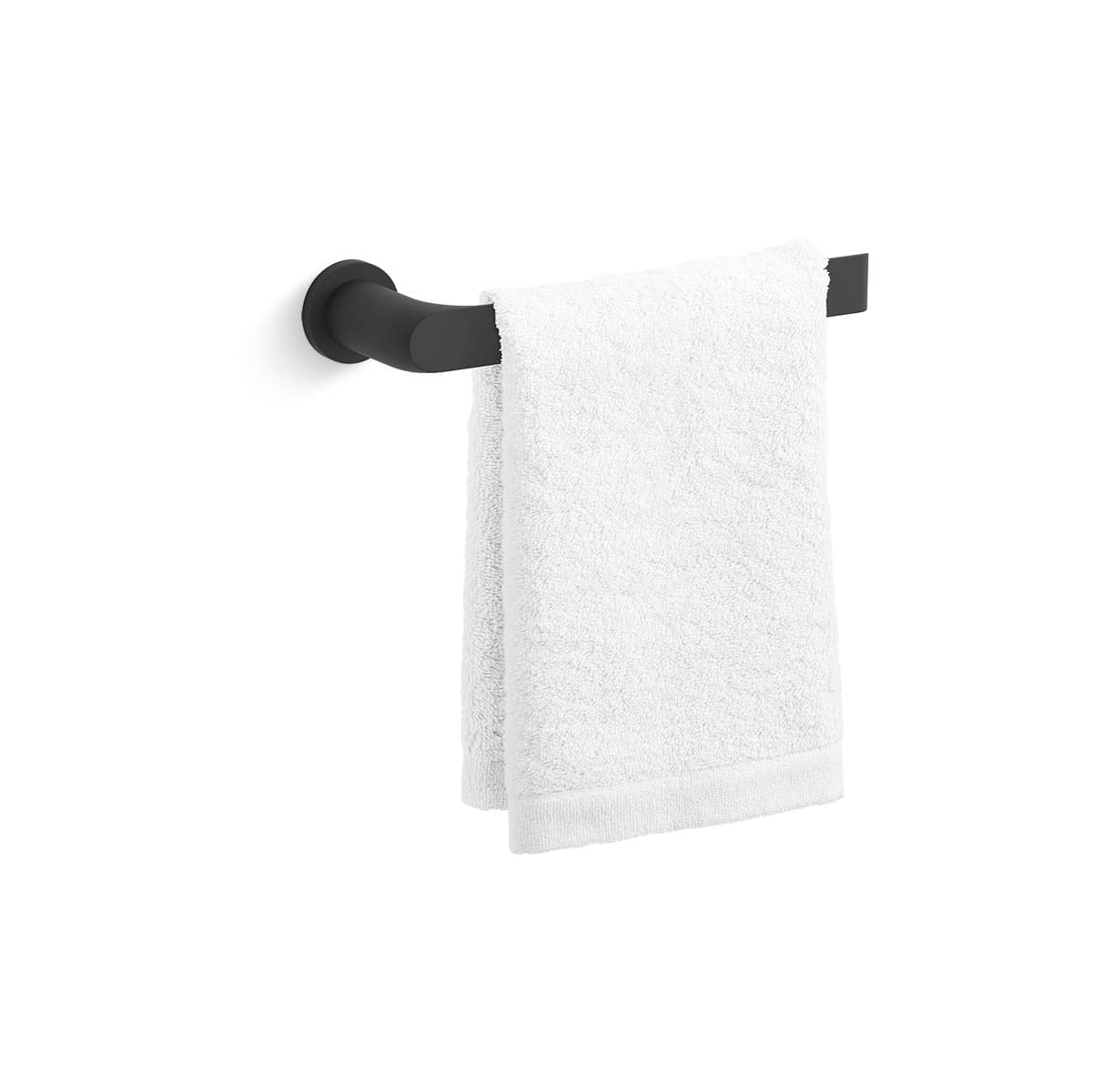 kohler-k-97498-bl-2615473.jpg