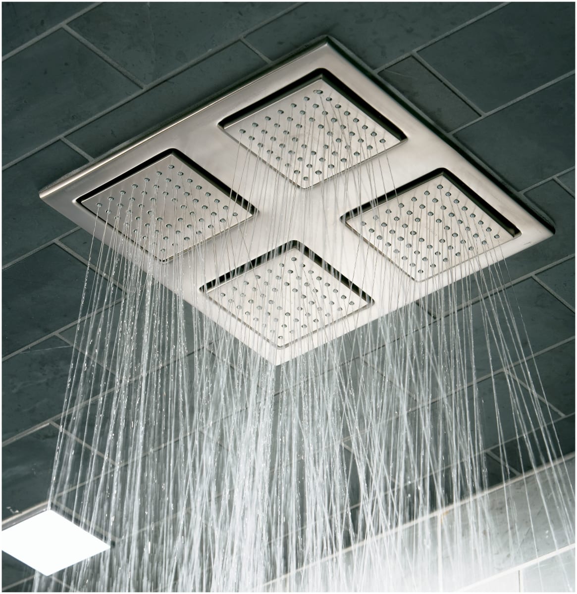 kohler-k-98740-alternate-view-