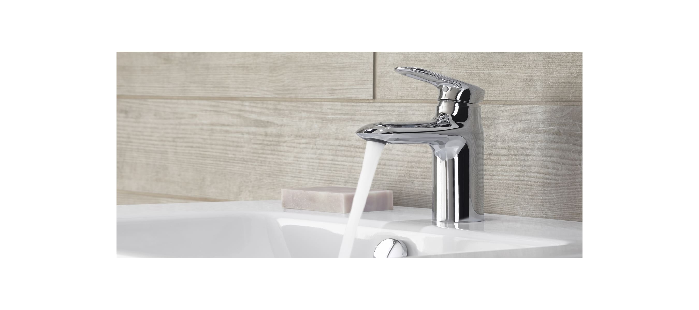 Kohler K 98827 4 Build Com