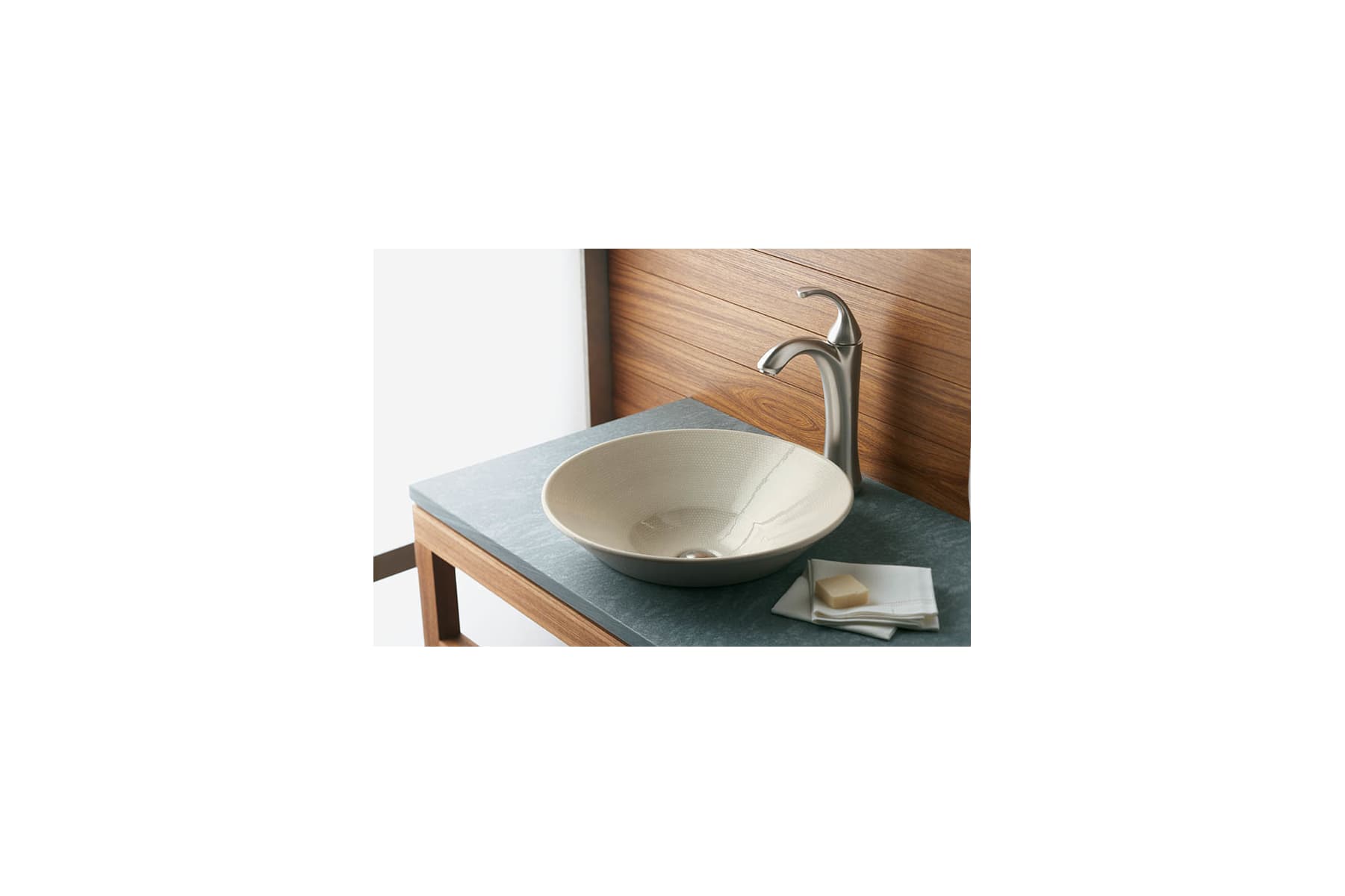 Kohler K-7710-CP Bath Room Lavatory Drain   "Nice"! 