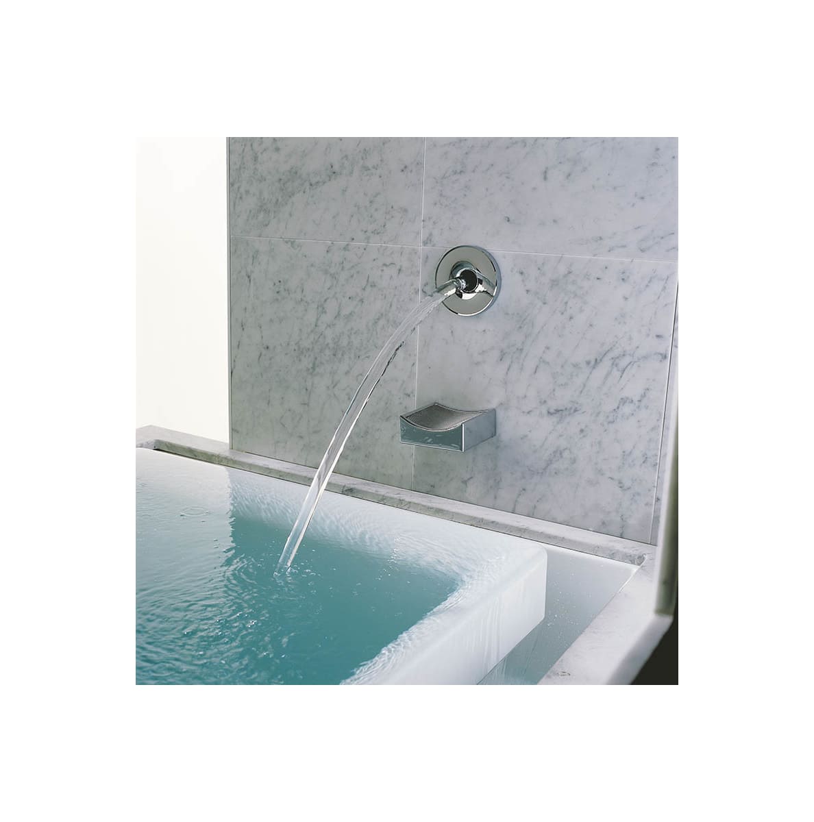 Kohler K 923 Build Com