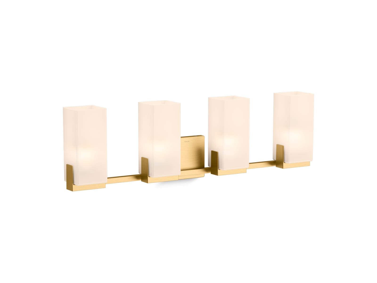 kohler-lighting-28973-sc04-