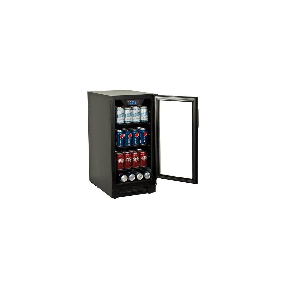 Koldfront sales beverage cooler