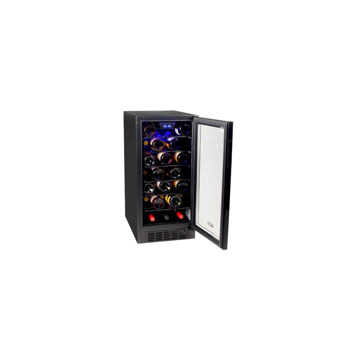 Koldfront bwr300bl clearance