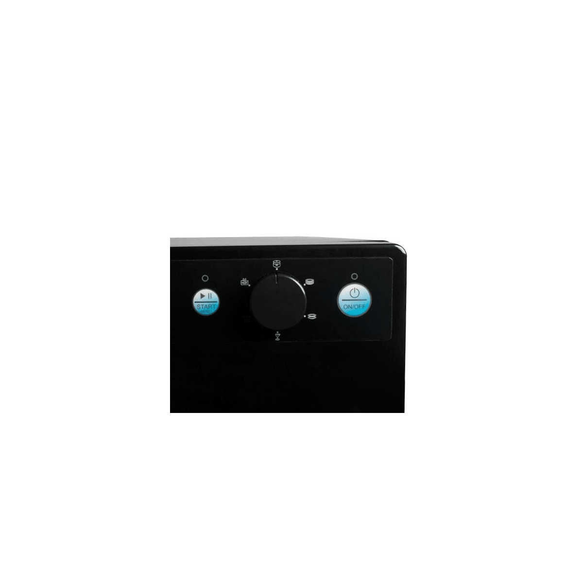 Koldfront countertop dishwasher 2024 pdw45eb