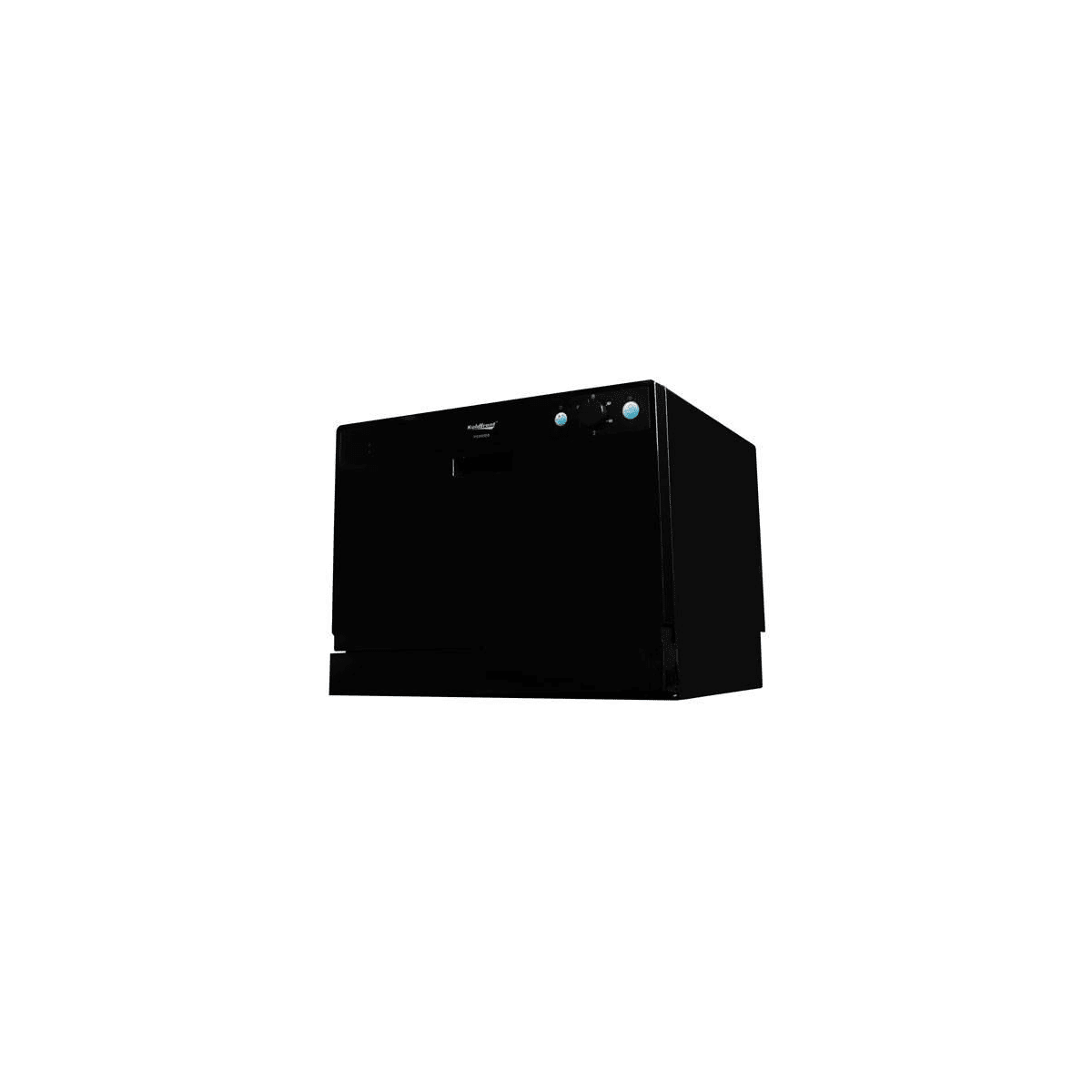 Koldfront pdw60ew 2025