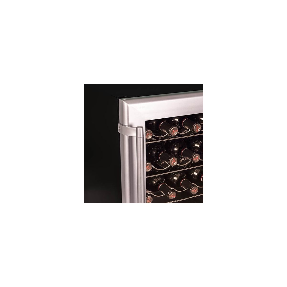 Koldfront twr160s sales