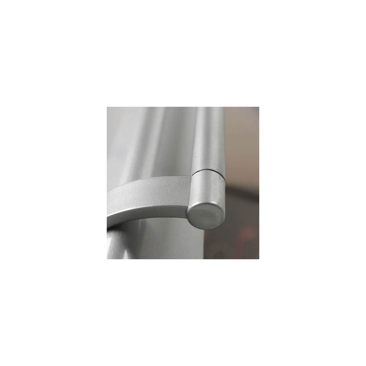 Koldfront twr160s deals
