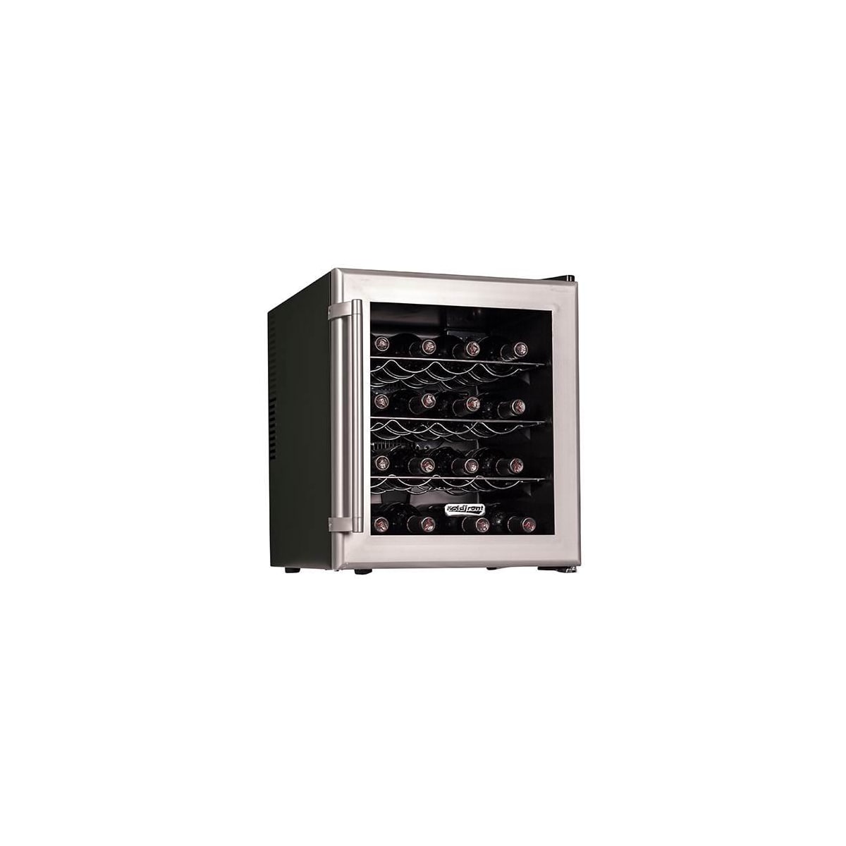 Koldfront twr160s online