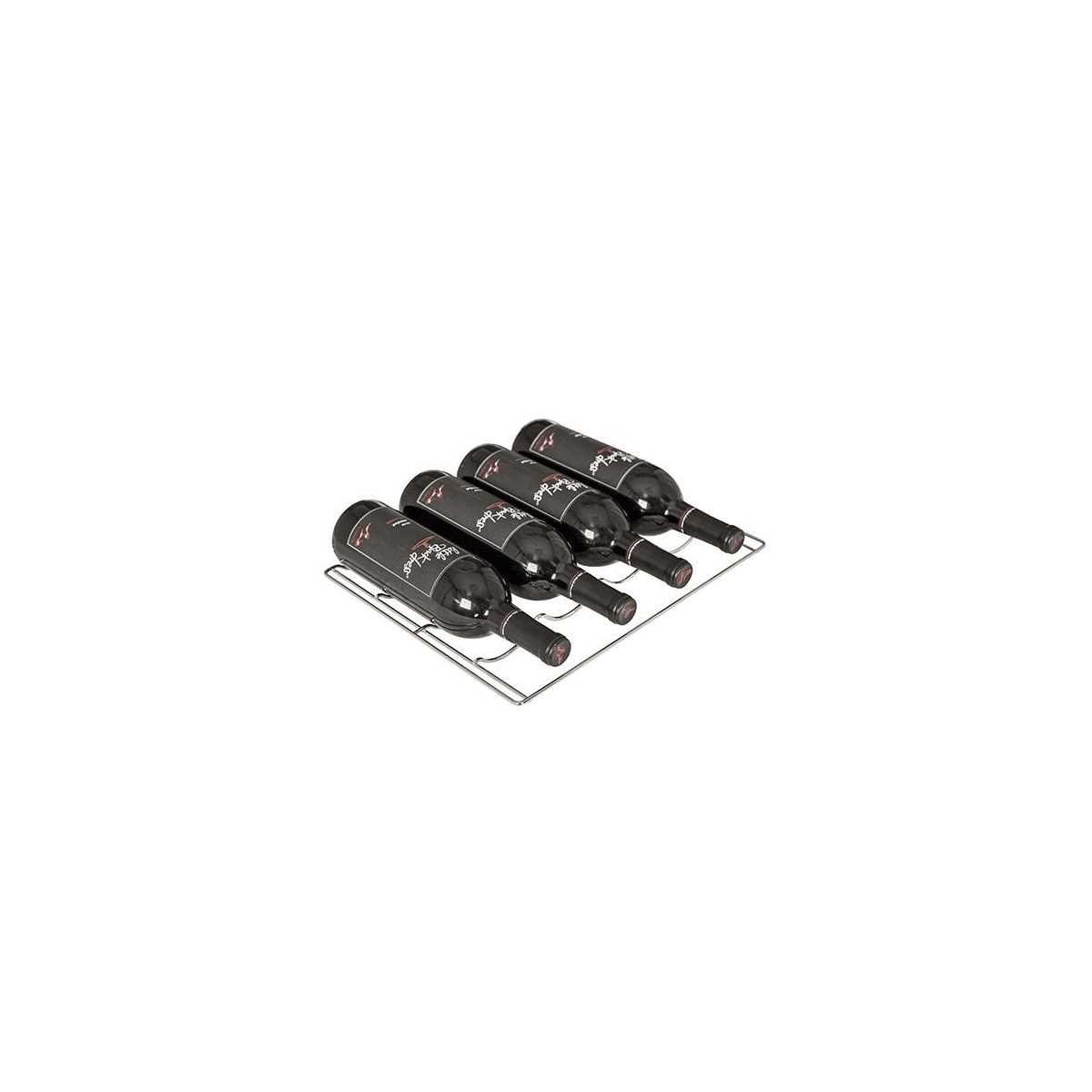 Koldfront twr160s sales