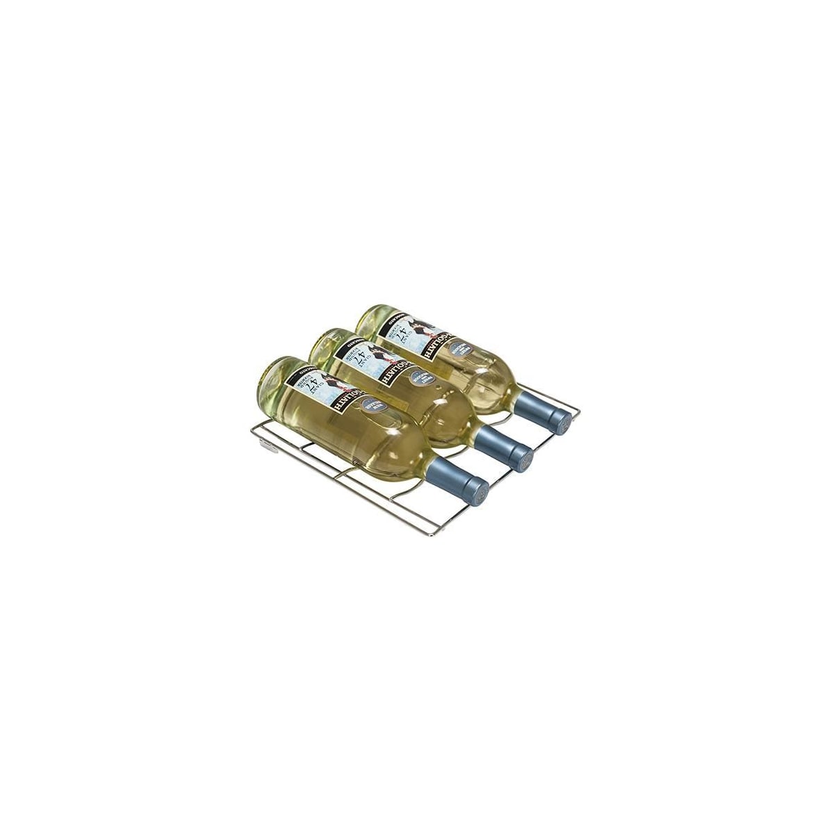 Koldfront twr181es sales