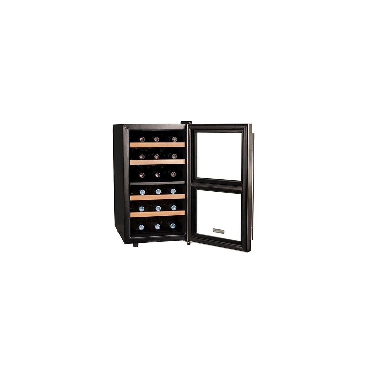 Koldfront twr187ess deals