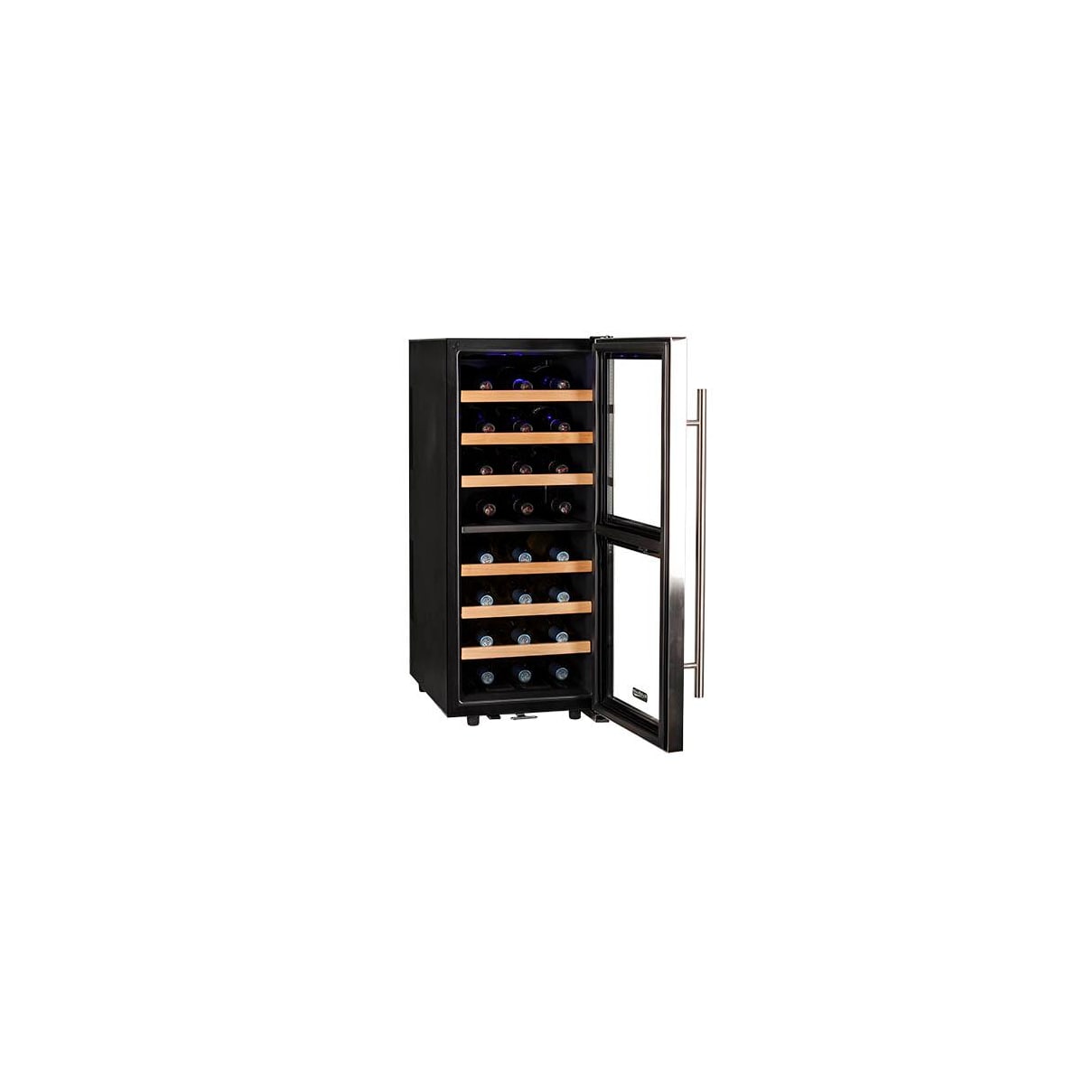 Koldfront twr247e 2025